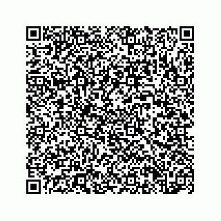 vCard 73847365304