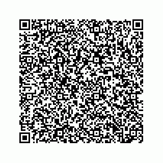 vCard 73847365305