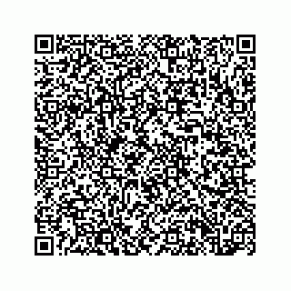 vCard 73847365306