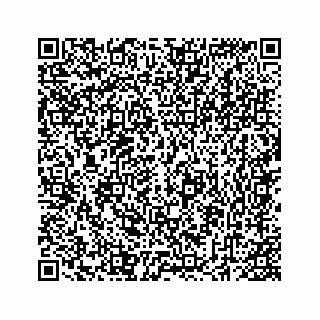 vCard 73847365308
