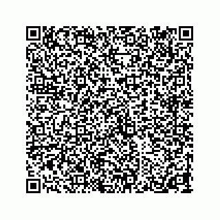 vCard 73847365309