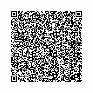 vCard 73847365312