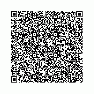 vCard 73847365313