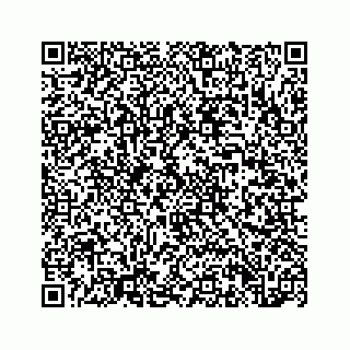 vCard 73847365314