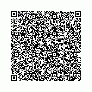 vCard 73847365316