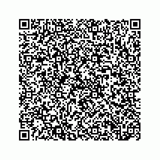 vCard 73847365317