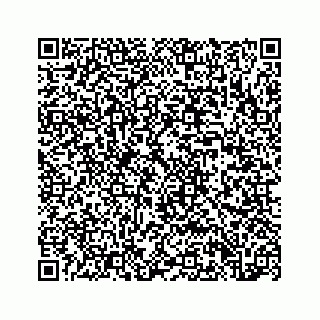 vCard 73847365318