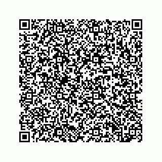vCard 73847365321