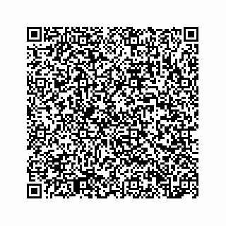 vCard 73847365322