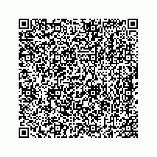 vCard 73847365323
