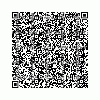 vCard 73847365326