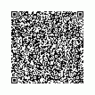 vCard 73847365328