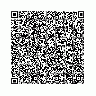 vCard 73847365331