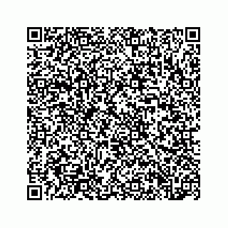 vCard 73847365332