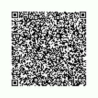 vCard 73847365334