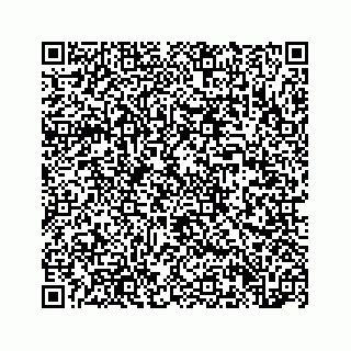 vCard 73847365335