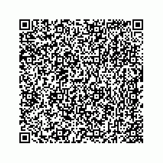 vCard 73847365336