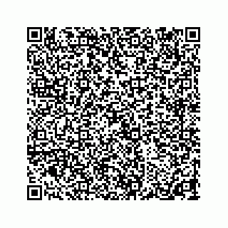 vCard 73847365337