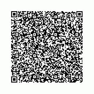 vCard 73847365338