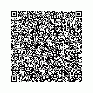 vCard 73847365339
