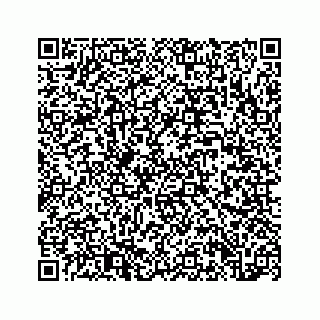vCard 73847365340