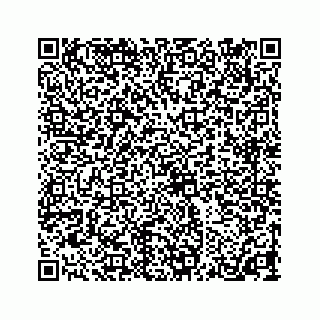 vCard 73847365341
