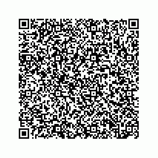 vCard 73847365342
