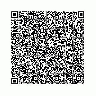 vCard 73847365343