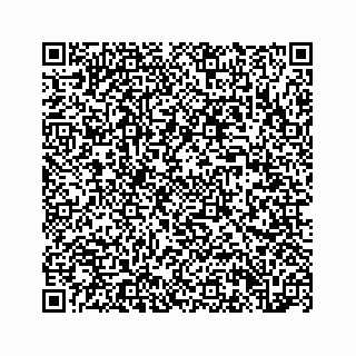 vCard 73847365346