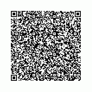 vCard 73847365347