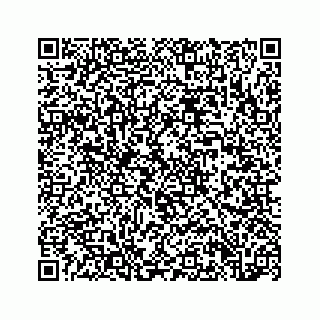 vCard 73847365348