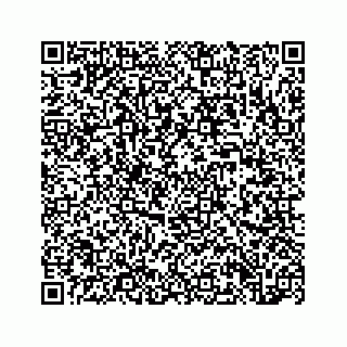 vCard 73847365349