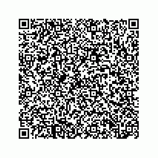 vCard 73847365350