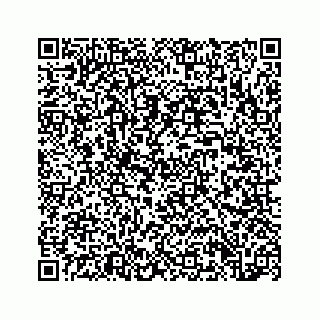 vCard 73847365351