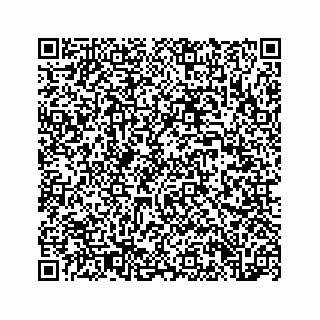 vCard 73847365352
