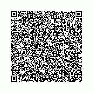 vCard 73847365353