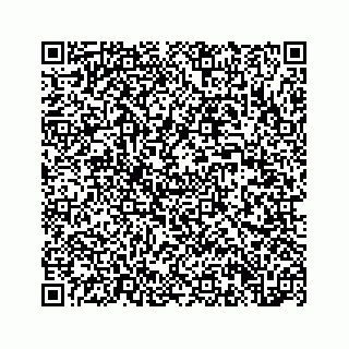 vCard 73847365354