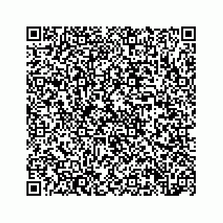 vCard 73847365355