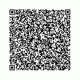 vCard 73847365356