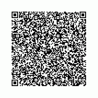 vCard 73847365357
