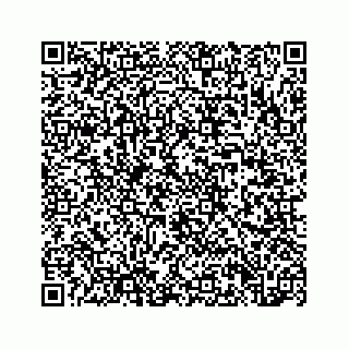 vCard 73847365358