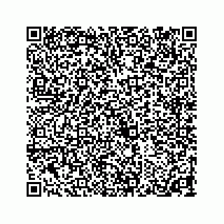 vCard 73847365359