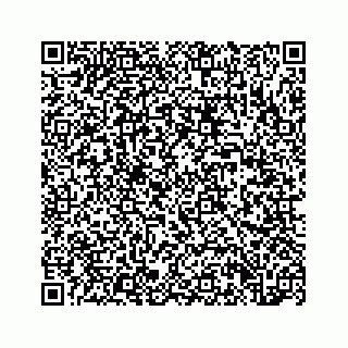 vCard 73847365360
