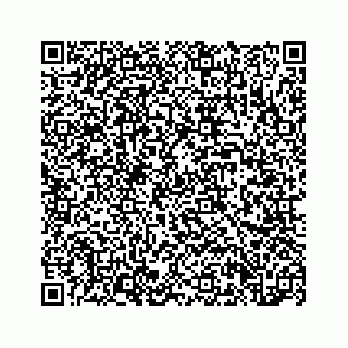 vCard 73847365361