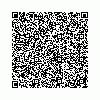 vCard 73847365362