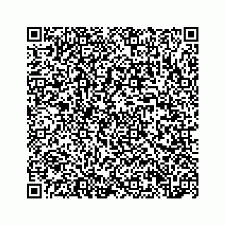 vCard 73847365363