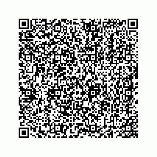 vCard 73847365366