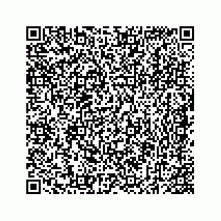 vCard 73847365367