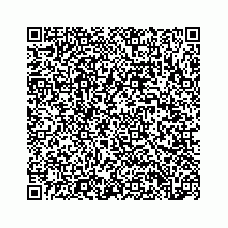 vCard 73847365368