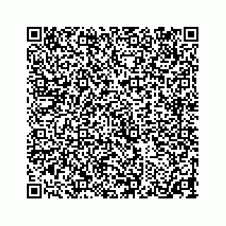 vCard 73847365369